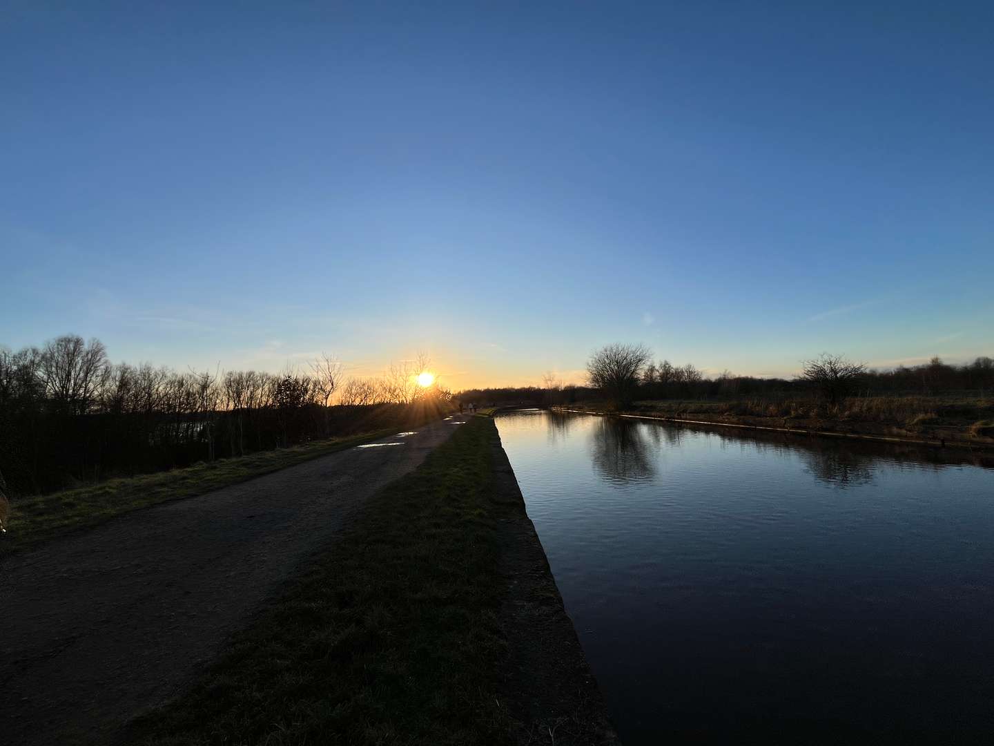 四旬期第五週星期一