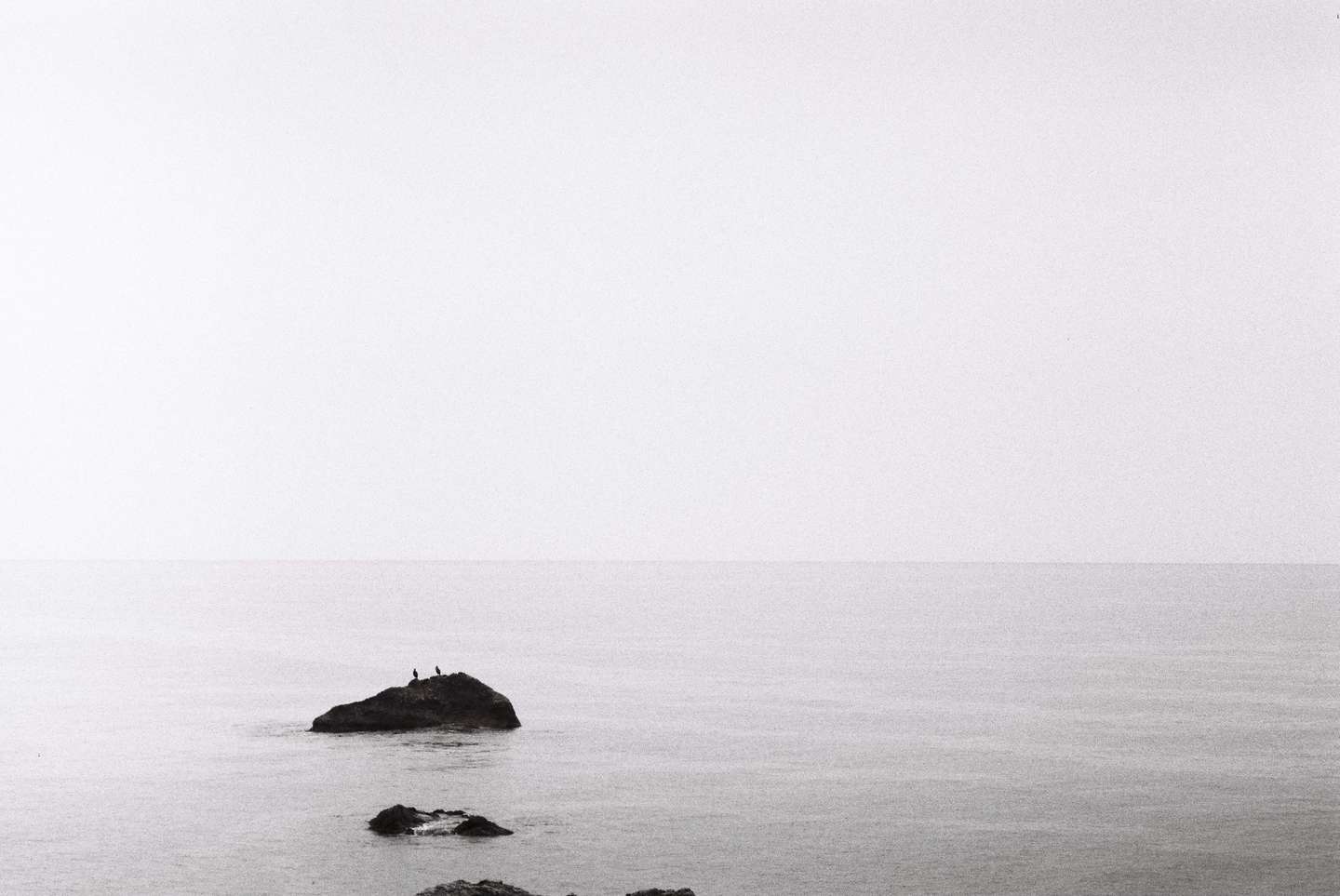 The meaning of your name