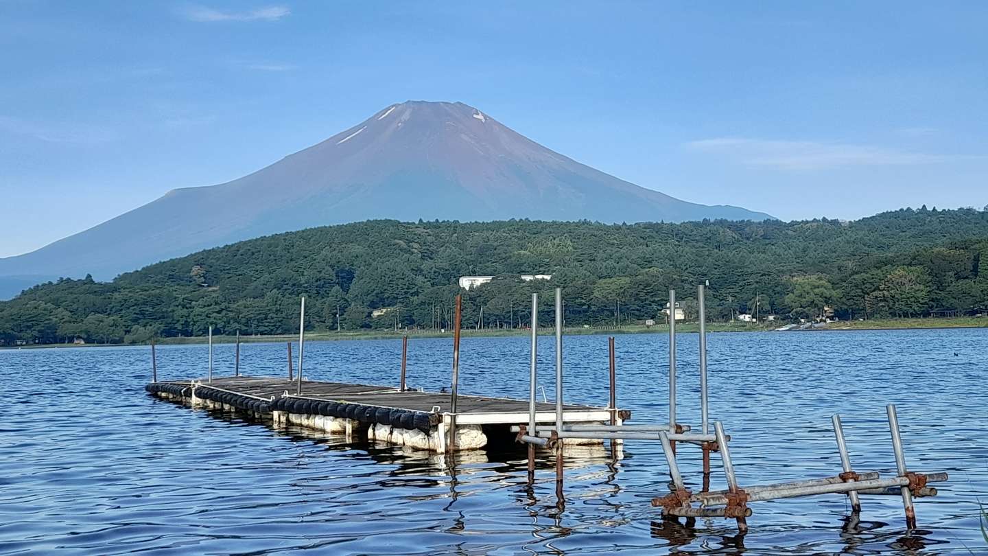 四旬期第五週星期五