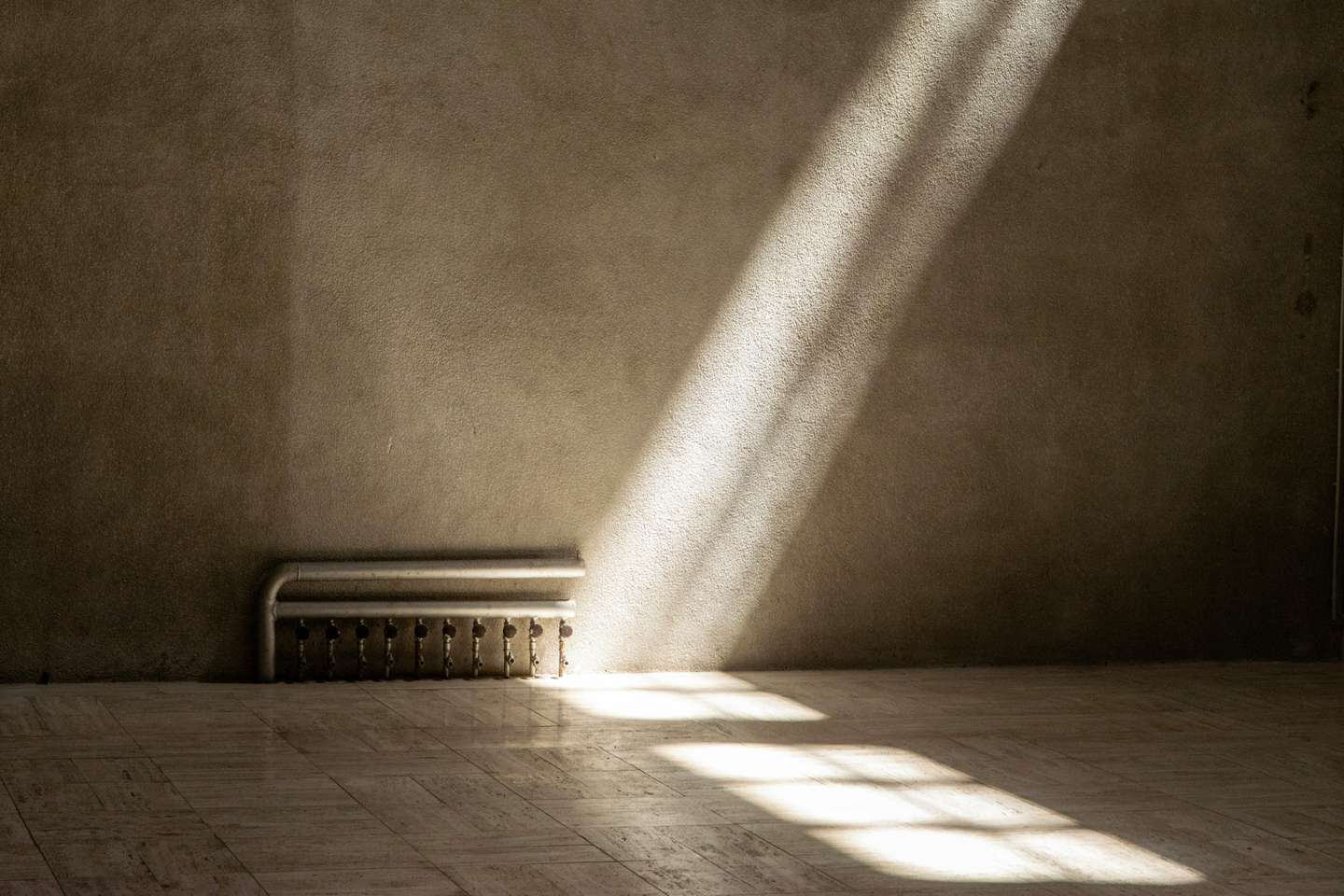 The Spirit of truth