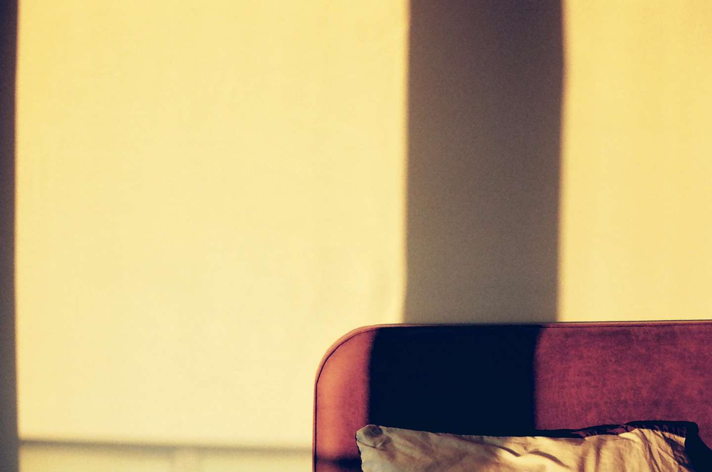 Baptised with the Holy Spirit