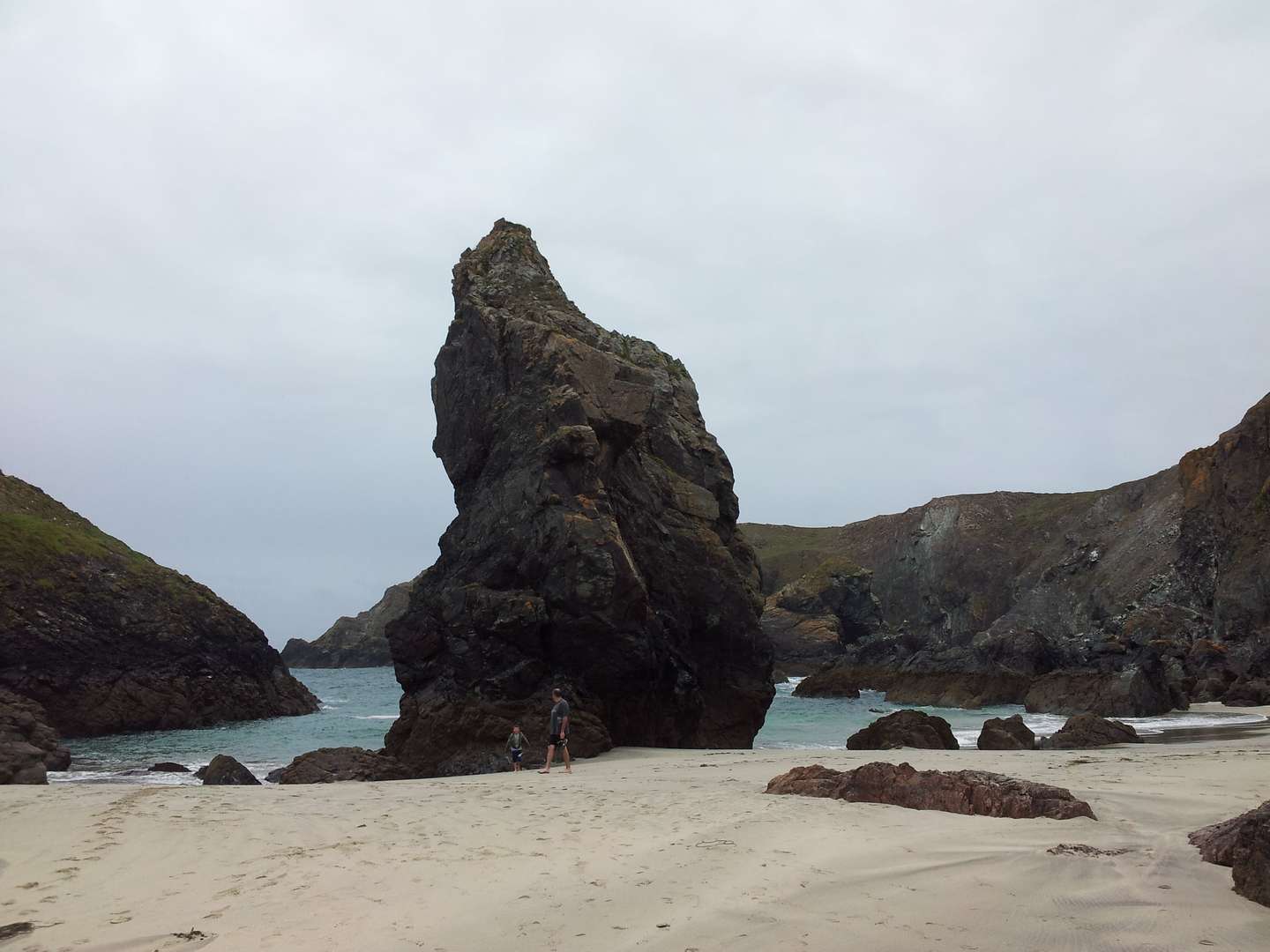 常年期第四週星期五,聖鄭安道、聖保祿三木及同伴紀念日