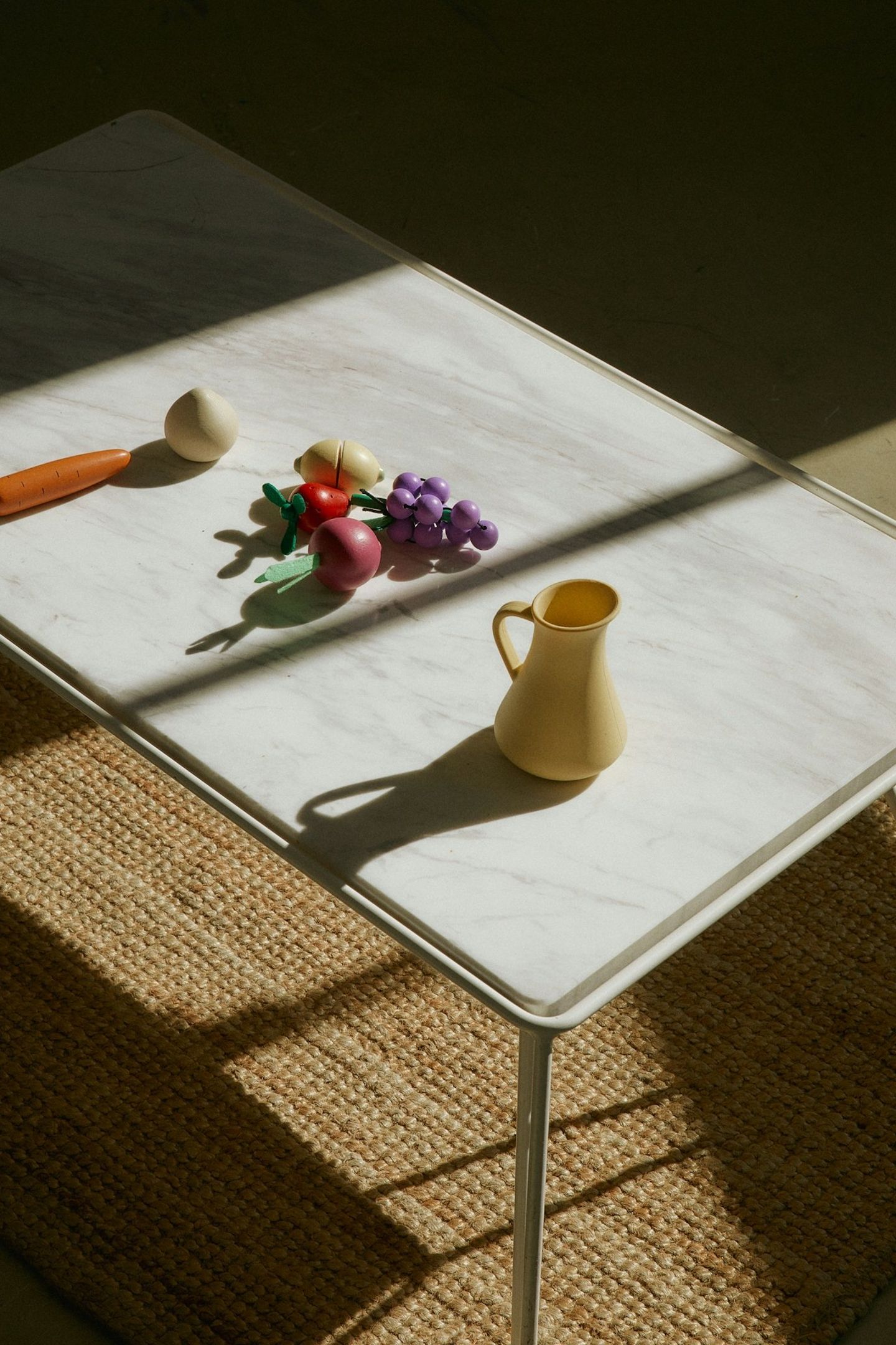 Imagination (for kids)