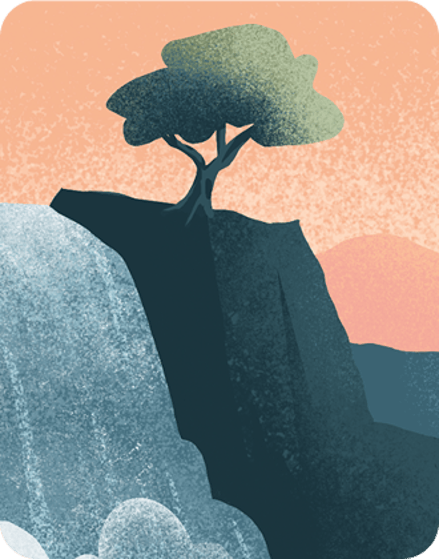 Creation and Covenant