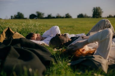 Finding God’s Joy Amid the Anxiety of Climate Change