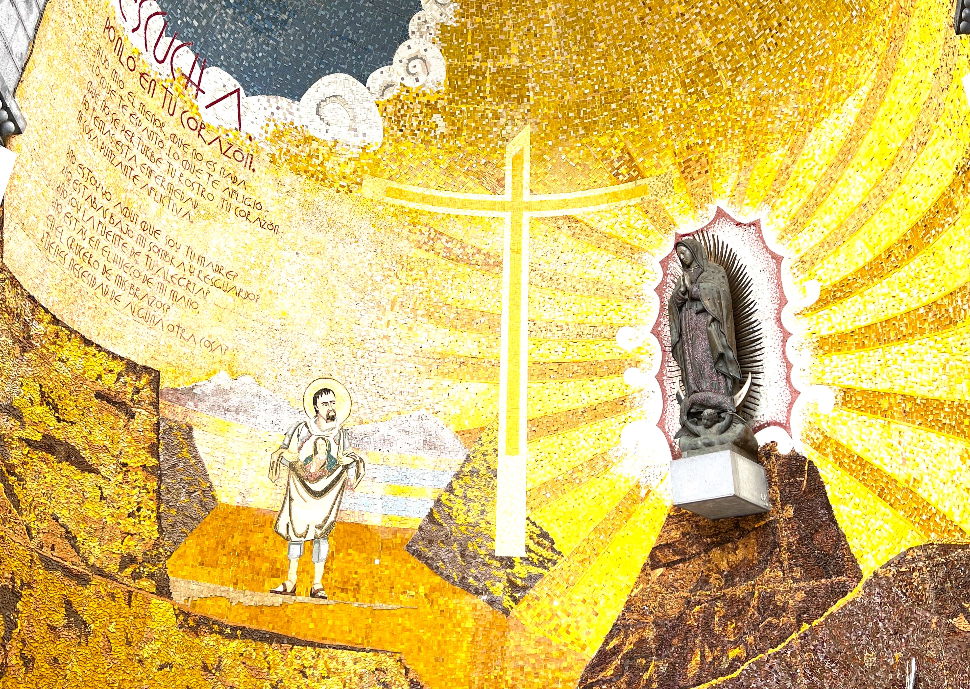 常年期第 28 週星期一