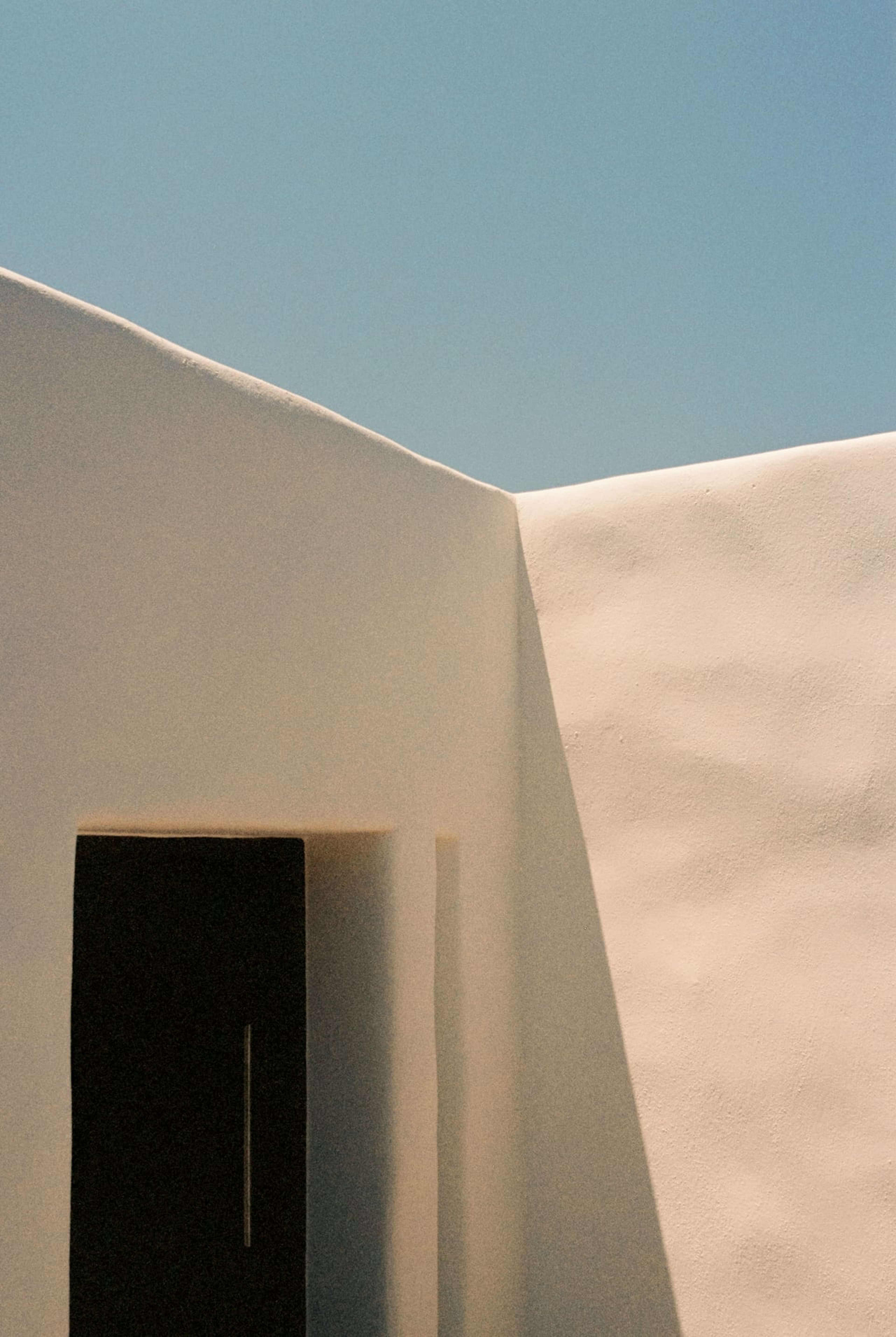 Stepping into the Gospels