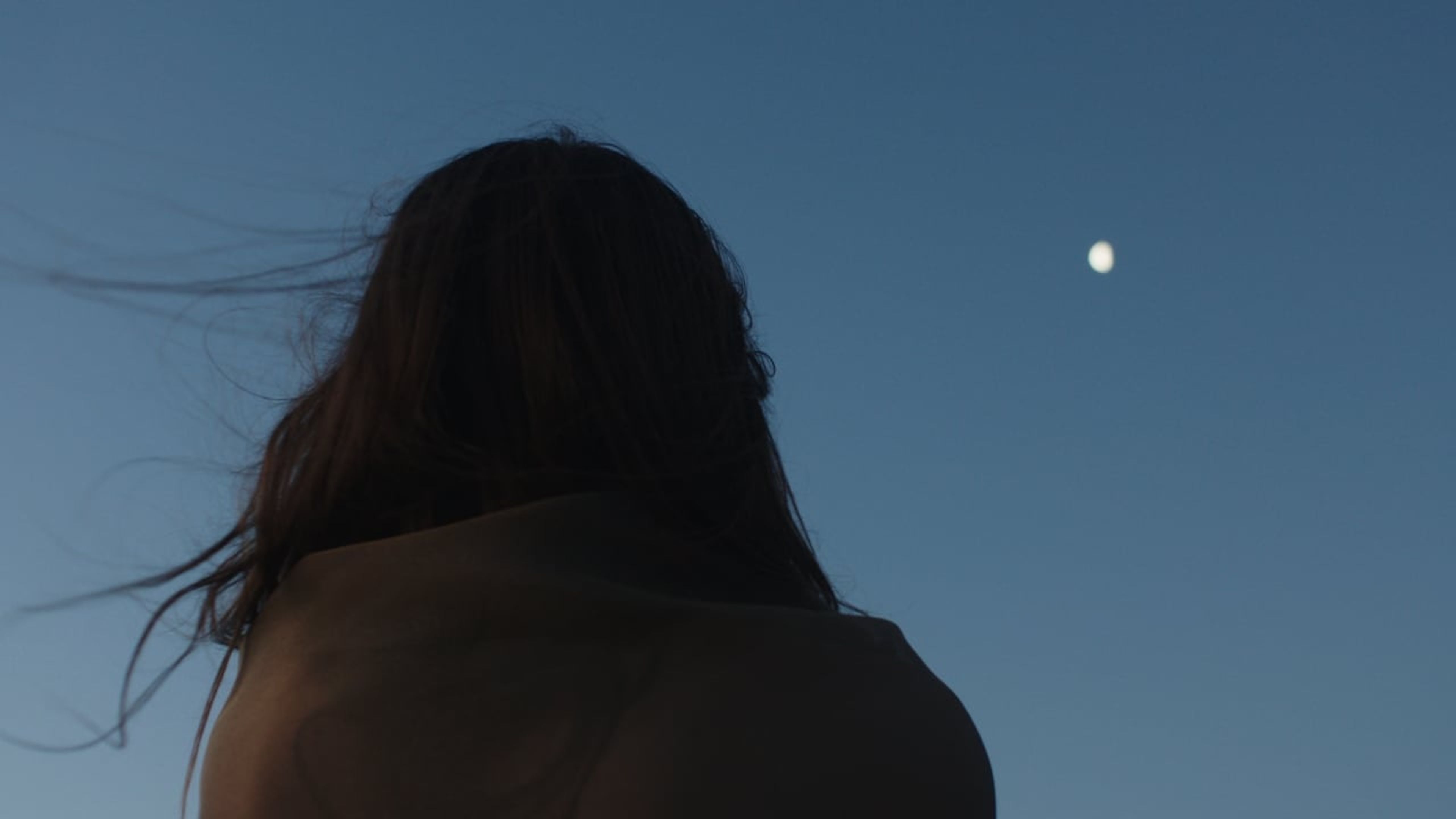 Imagining Prayer