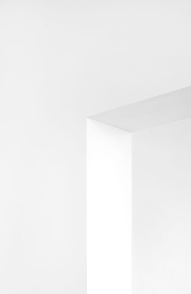 My words will not pass away