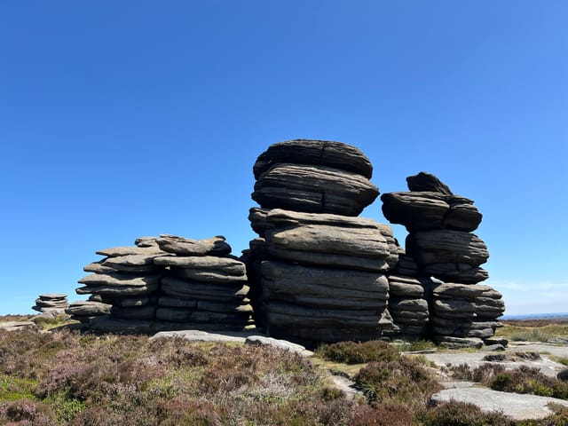 復活期第2 週星期一