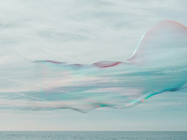 A Daily Offering for Children (Option 2)