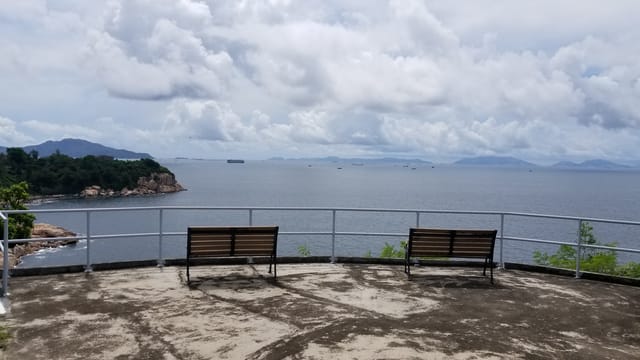 常年期第16 週星期一