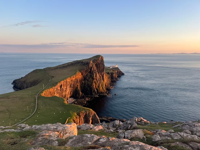 四旬期第4 週星期一