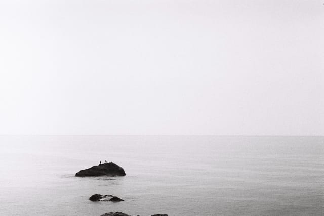 Many believed in him