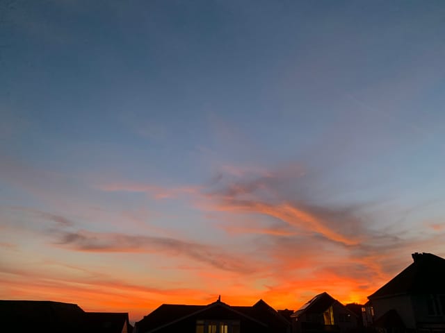 常年期第32 週星期一 (聖良一世教宗、聖師紀念日)