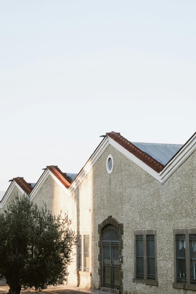 The source of my strength