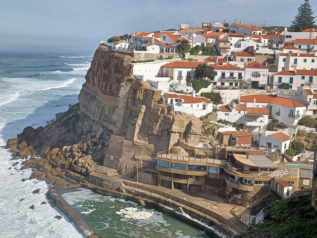 常年期第28 週星期一