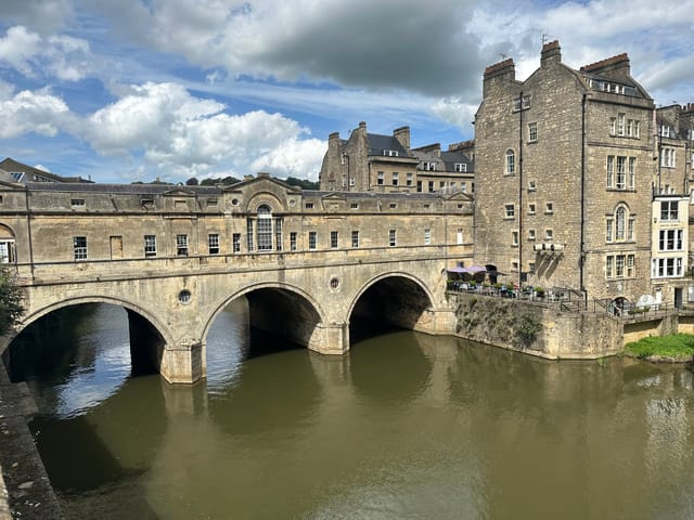 四旬期第2 週星期一