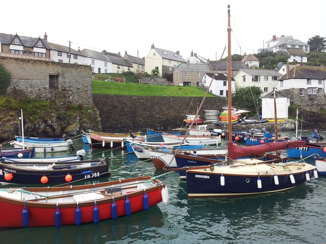 常年期第一週星期一