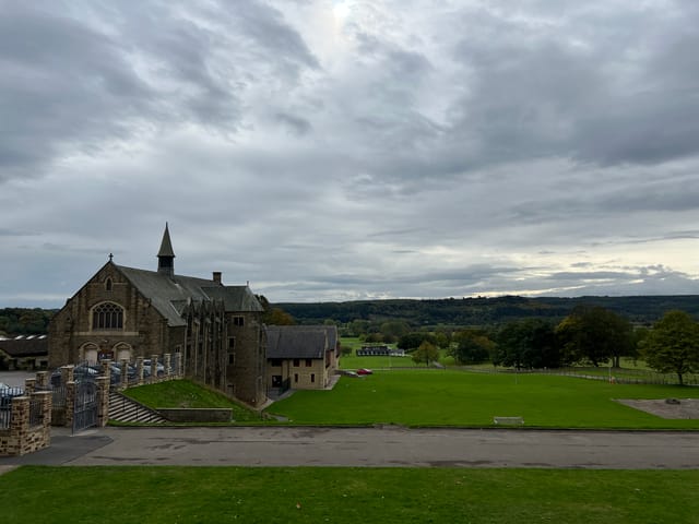 常年期第26 週星期一,總領天使慶日