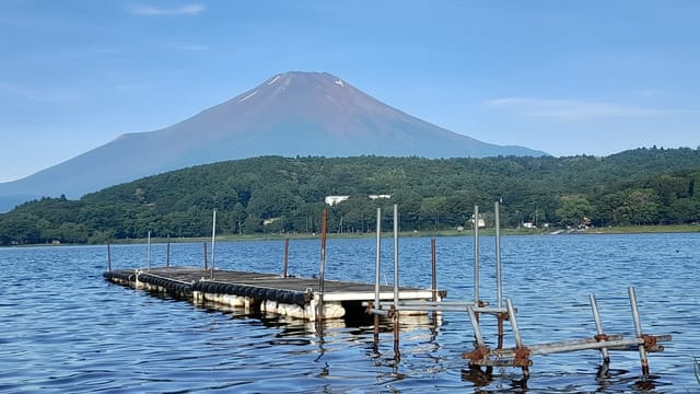 四旬期第五週星期五