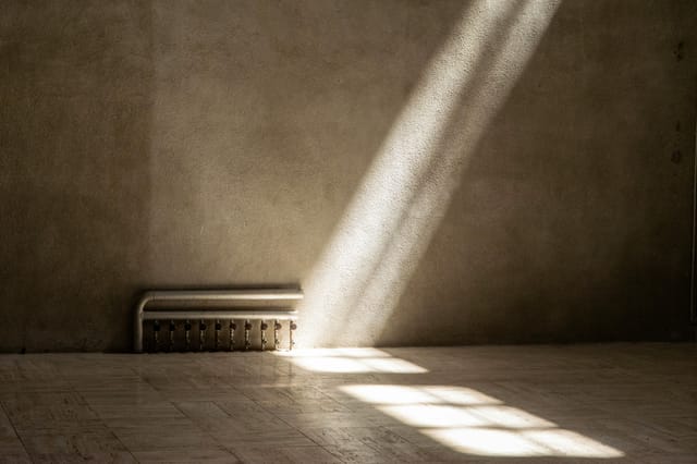 With the Lord's guidance