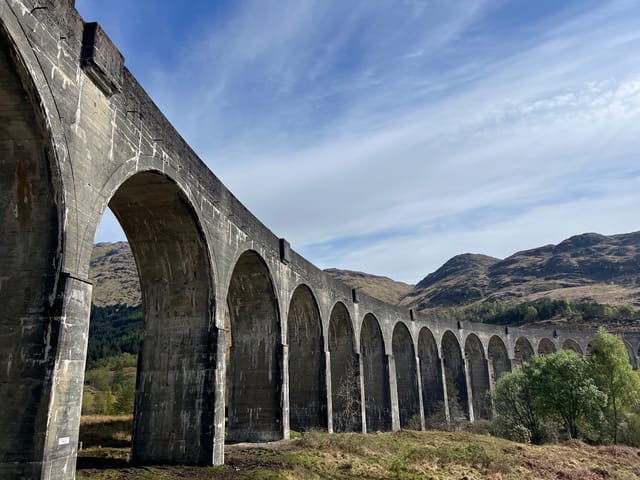 四旬期第5 週星期一