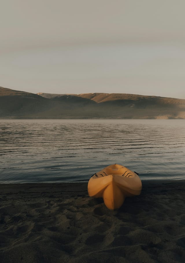 The cost of discipleship