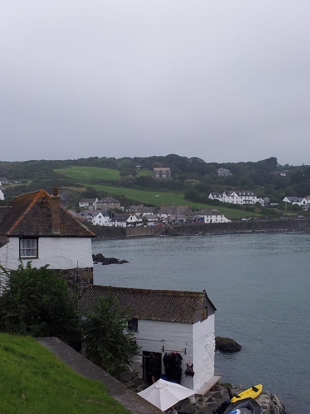 常年期第四週星期一,獻主節