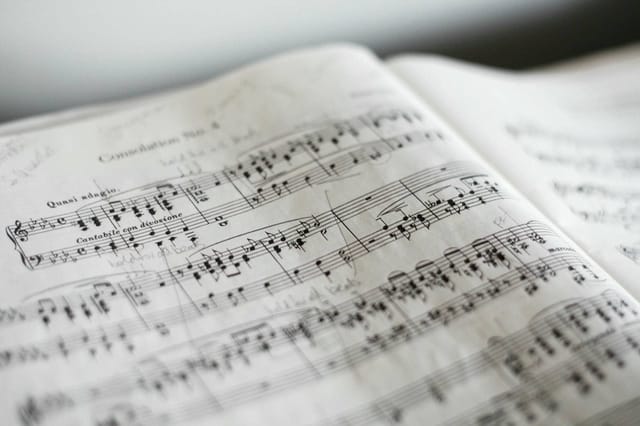 將臨期第2 週星期一(聖母無玷始胎節日)