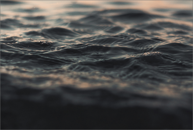 Act of the Presence of God: Exercise