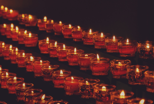 Session 5: Wise Visitors