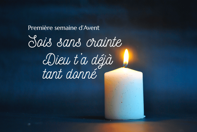 Session 4: The Silver