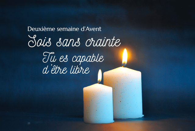 Session 7: A place of transformation