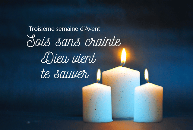 Session 5: New life merging out of death