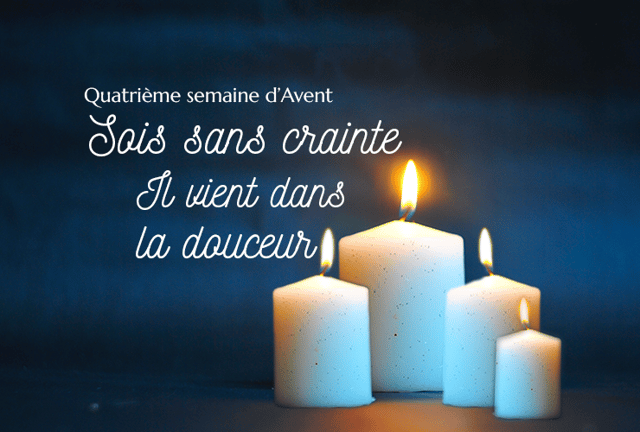 A Reflection on Psalm 23