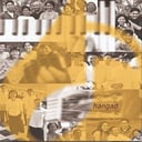 Pananatili