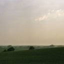 Pastoral