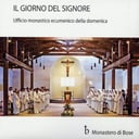 Interludio No. 15