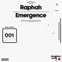 Emergence