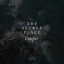 Deeper