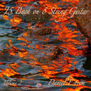 Prelude 4, Book 1 - Well-Tempered Clavier
