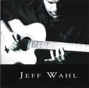 Waltz for the Broken Hearted