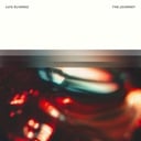 The Light Dreamers