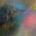 entanglement