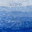 Ascend