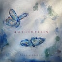 Butterflies (Piano Sonata)