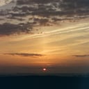 Heartland
