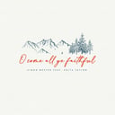 O Come All Ye Faithful