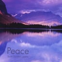 Meditation